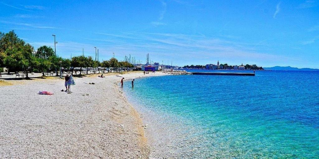 Mare *