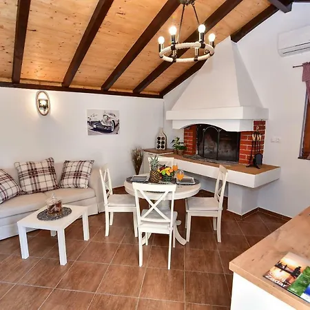 Apartman Mare Zadar Exterior photo