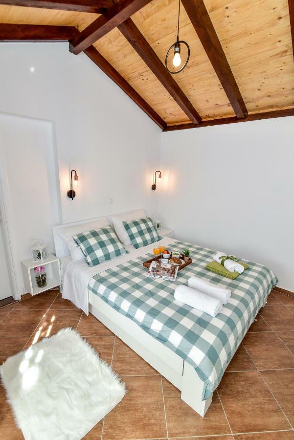 Mare Apartament *